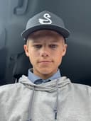 profile image for Grady T Short