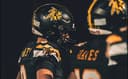 profile image for Noah Olowinski