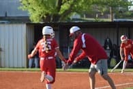 Raelyn Calhoun Softball recruiting profile image