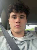profile image for Kaden Altice