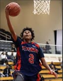 profile image for Rodrick Mccobb