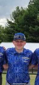 profile image for Collin Grogan