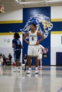 profile image for Isaiah Jones