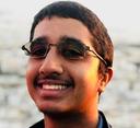 profile image for Shreyas Narayanan