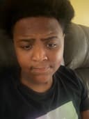 profile image for Jeffery Junior  (JJ) Daniels