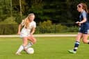 profile image for Madelyn Pletzer