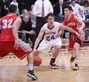 profile image for Collin Crispino