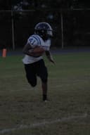 profile image for Kavion Harrison