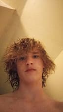 profile image for Wyatt McKenzie