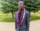 profile image for Jamari Robinson Hampton
