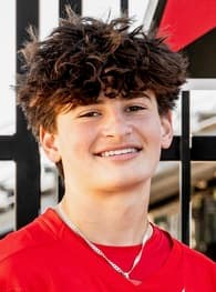Nate Warner Men's Lacrosse recruiting profile image