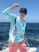 profile image for Kaiden Hovis