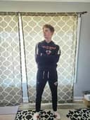 profile image for Max M Pederson