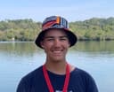profile image for Gideon J Koehring