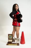 profile image for Zoe Nunez