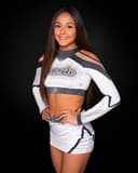 profile image for Maribel (Mary) Gutierrez Jaimes
