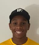 profile image for Angel Raposo