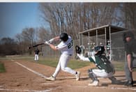 Caleb Callander Baseball recruiting profile image