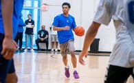Matthew Tollerson Irby Men's Basketball recruiting profile image