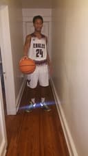 profile image for Da'quan  Granberry