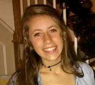 Abby Spitzer Field Hockey recruiting profile image