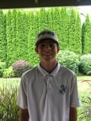 profile image for Caden Stubbs