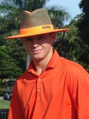 profile image for Douglas Schoeller