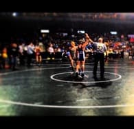 Rylan Bailey Wrestling recruiting profile image