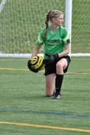 profile image for Gracie Weidler