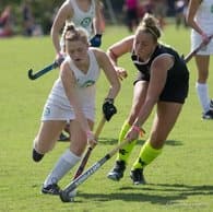 Anne Bartosz Field Hockey recruiting profile image