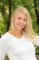 profile image for Megan "Maggie" Johnston