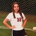 profile image for Chelsey Caldwell