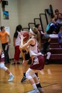 profile image for Kendall F Dunavant