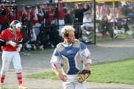 Vince (Vincent) Camera Baseball recruiting profile image