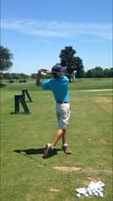profile image for Matt Weber