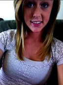 profile image for Ashley McClintock