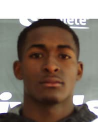 Antinio Sanders Football recruiting profile image