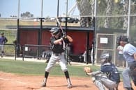 Pierce Greinke Baseball recruiting profile image