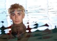 Dusty Ragland Men's Swimming recruiting profile image