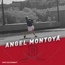 profile image for Angel Montoya