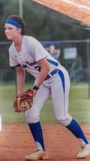 profile image for Kylee Royer