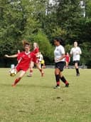 profile image for Hannah Kuehler