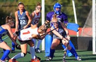 Lanie Stem Field Hockey recruiting profile image
