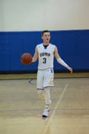 profile image for Andrew LeBel