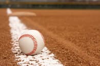 Adin Ross Baseball recruiting profile image