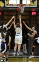 profile image for Stacy Hock