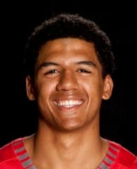 Christian Bundy Men's Basketball recruiting profile image