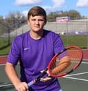 profile image for Cole Wehrli