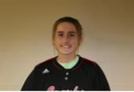Lilli McGlothlin Softball recruiting profile image