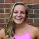 profile image for Allyson Schafer